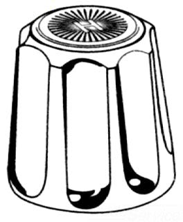 GERBER G0098825 HAND TOOLS