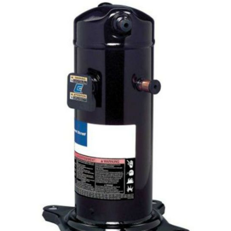 RHEEM 55-102045-31S(ZP24K5E-PFV) SCROLL COMPRESSORS