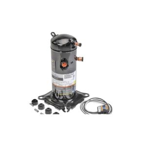RHEEM ZR28K5E-PFV-800 SCROLL COMPRESSORS
