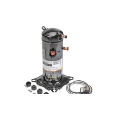 RHEEM ZR28K5E-PFV-800 SCROLL COMPRESSORS