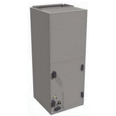 INTERNATIONAL COMFORT PRODUCTS FEM4P4800AL MULTI-POSITION AIR HANDLERS