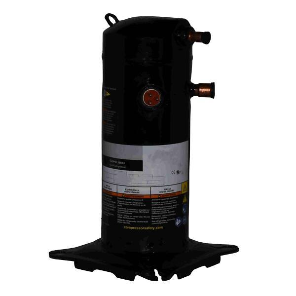 HEIL QUAKER ZP19K7E-PFV-830 COMPRESSOR PARTS & ACCESSORIES