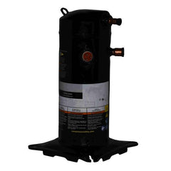 HEIL QUAKER ZP19K7E-PFV-830 COMPRESSOR PARTS & ACCESSORIES