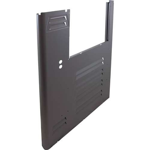 JANDY R0482400 WALL BRACKETS & PARTS