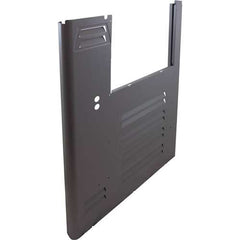 JANDY R0482400 WALL BRACKETS & PARTS