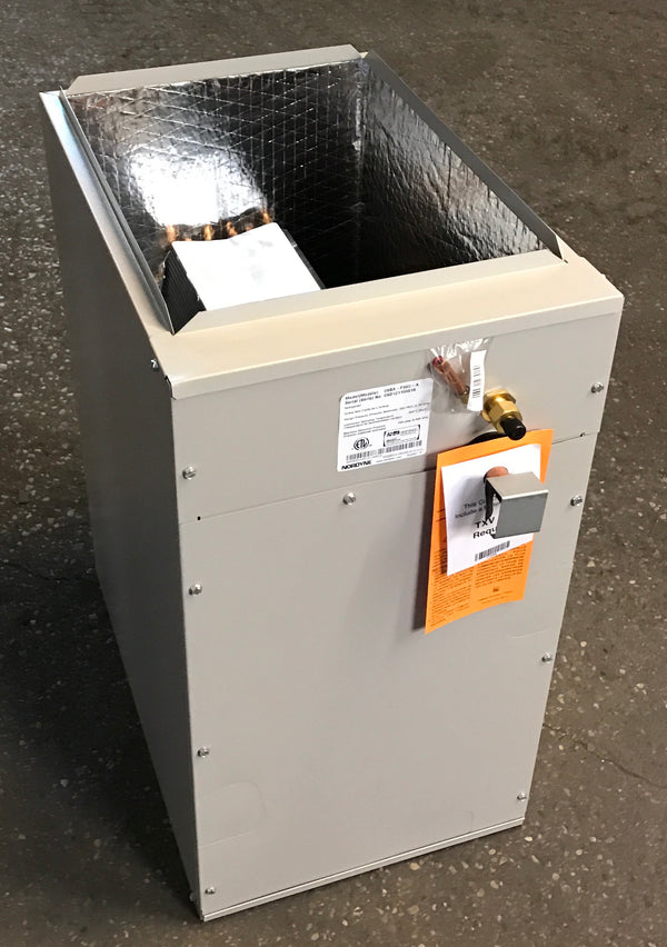 NORDYNE C6BA-F36C-A EVAPORATOR COILS