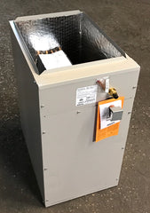 NORDYNE C6BA-F36C-A EVAPORATOR COILS