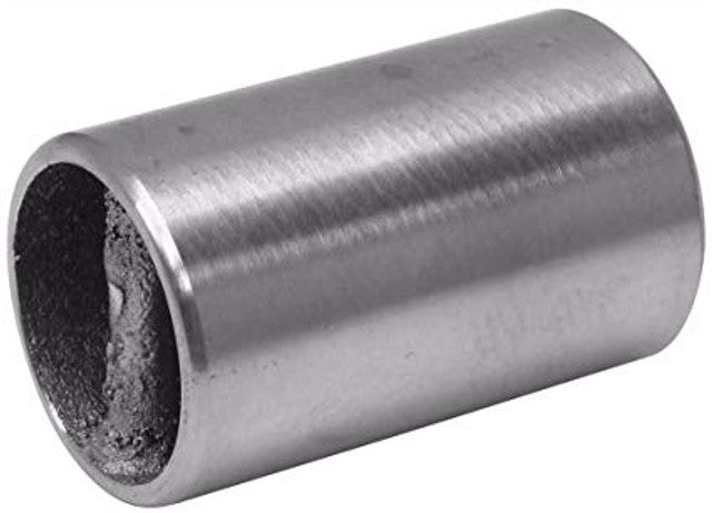 GERBER G0096180 PIPE FITTINGS