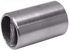 GERBER G0096180 PIPE FITTINGS