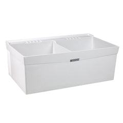 MUSTEE 26W FLOOR SINKS