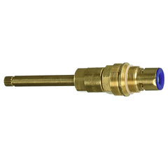 GERBER G0097147 MOTOR PARTS