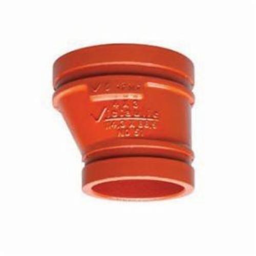 VICTAULIC FG35051P00 PIPE FITTINGS