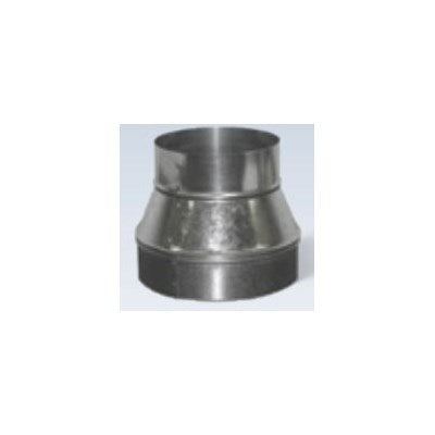 LUKJAN RX411412 DUCT REDUCERS