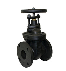 JOMAR 103-503 GATE VALVES