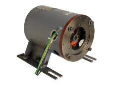 CENTURY MOTORS UR278-CL AIR CLEANER REPLACEMENT PARTS