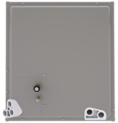 RHEEM RCFZ3621STANMC MULTI-POSITION AIR HANDLERS