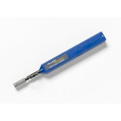FLUKE NETWORKS QUICKCLEAN-2.5-1P|4843102 COIL CLEANERS