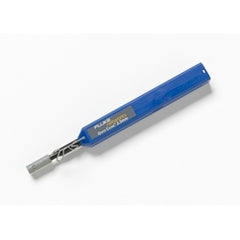 FLUKE NETWORKS QUICKCLEAN-2.5-1P|4843102 COIL CLEANERS