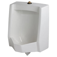 GERBER HE-27-800 TOILETS & ACCESSORIES