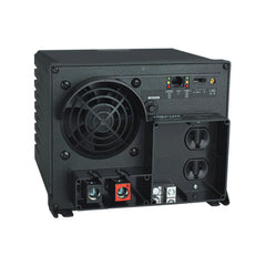 TRIPP LITE PV1250FC|PV1250FC PORTABLE GENERATORS