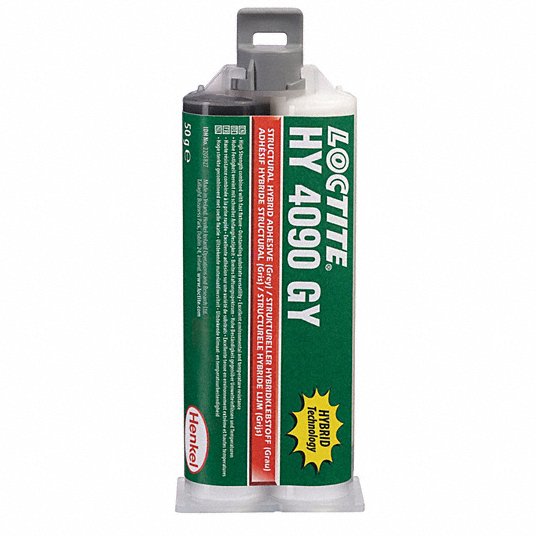 LOCTITE 2205827 ADHESIVES, SEALANTS AND TAPES