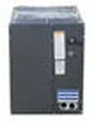 GOODMAN CAPF3131C6 EVAPORATOR COILS