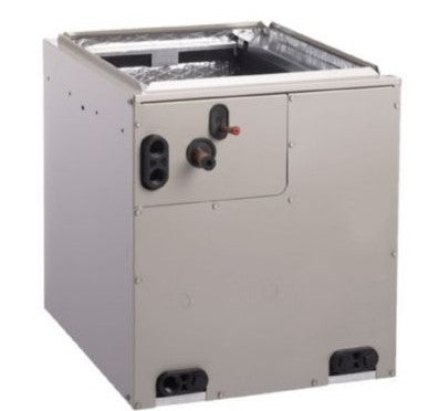 HEIL QUAKER EVM4X60M24A EVAPORATOR COILS