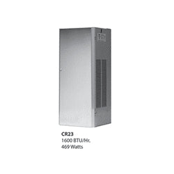 HOFFMAN CR230226G002 WINDOW AC UNITS
