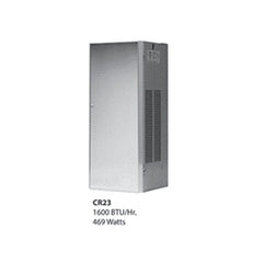 HOFFMAN CR230226G002 WINDOW AC UNITS