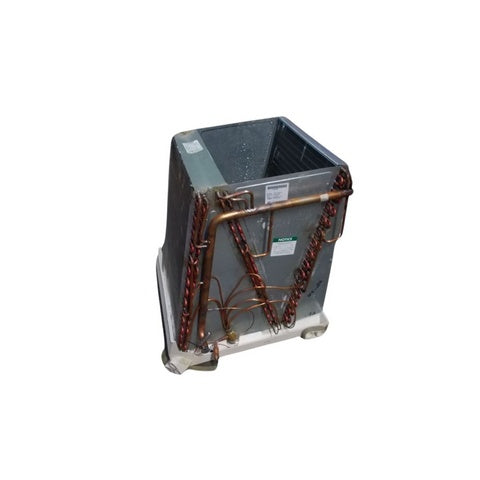 RHEEM RCFA-HU4824AU EVAPORATOR COILS