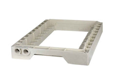 INTERNATIONAL COMFORT PRODUCTS 1173096 CONDENSATE & DRAIN PANS