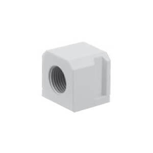 SMC E300-N03-A PIPE FITTINGS