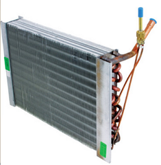 FIRST COMPANY 9-321-55-3 THERMAL EXPANSION VALVES (TXV)