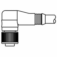 MOLEX 1200650391 TERMINALS