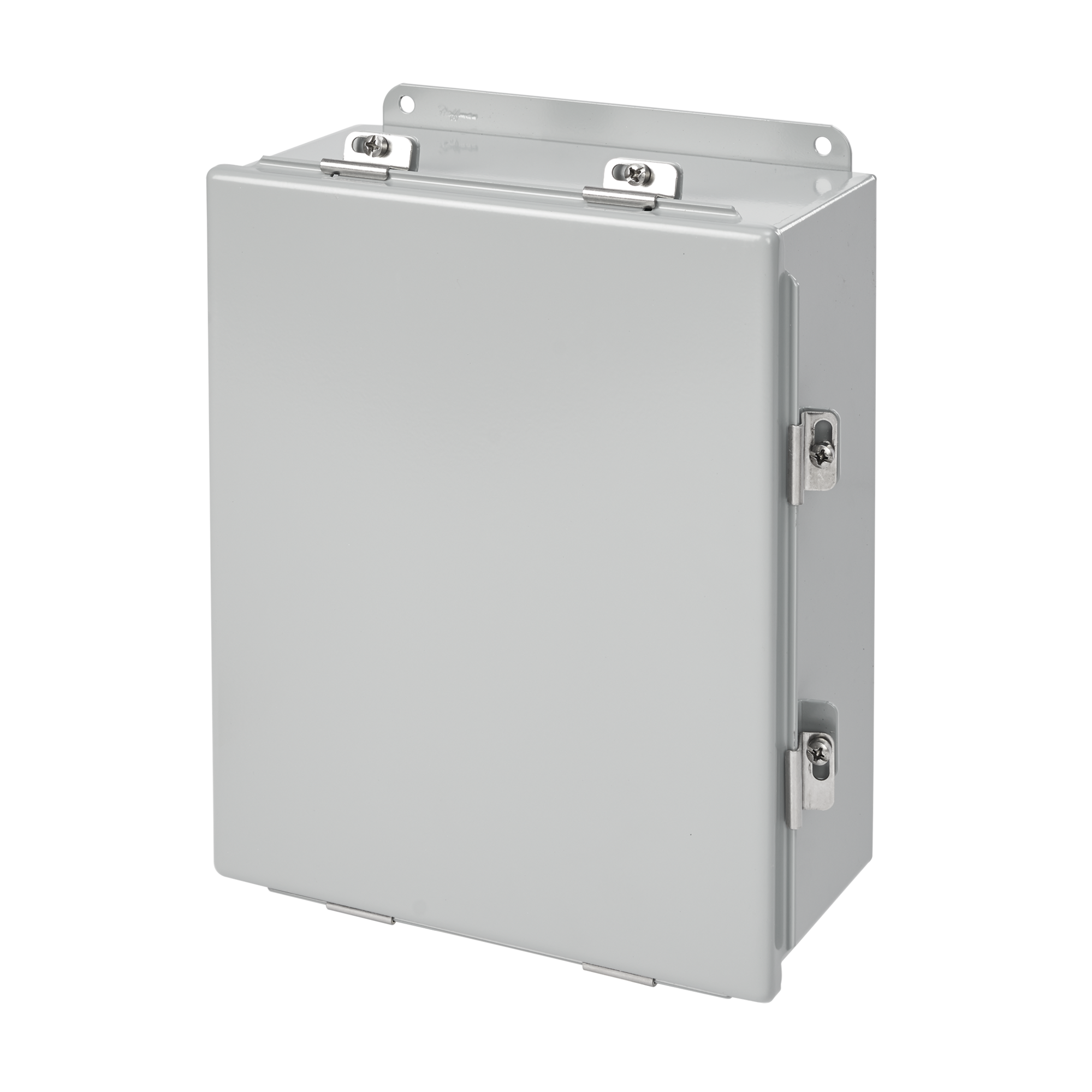 NVENT CADDY A1210CHNF WALL BRACKETS & PARTS