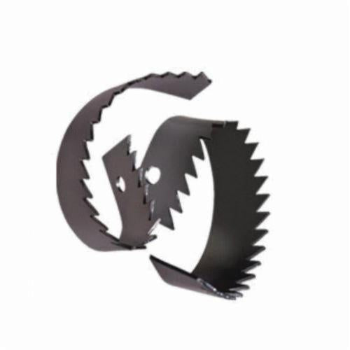 GENERAL WIRE & SPRING COMPANY 3RSB MOTOR PARTS