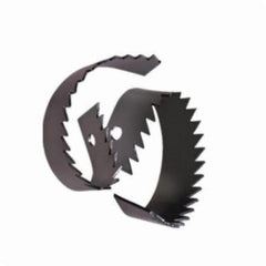 GENERAL WIRE & SPRING COMPANY 3RSB MOTOR PARTS