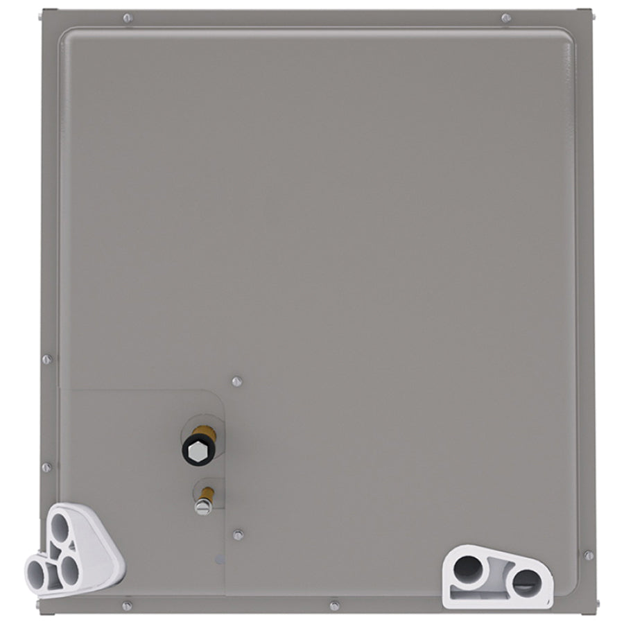 RHEEM RCFZ2417MTANMC MULTI-POSITION AIR HANDLERS