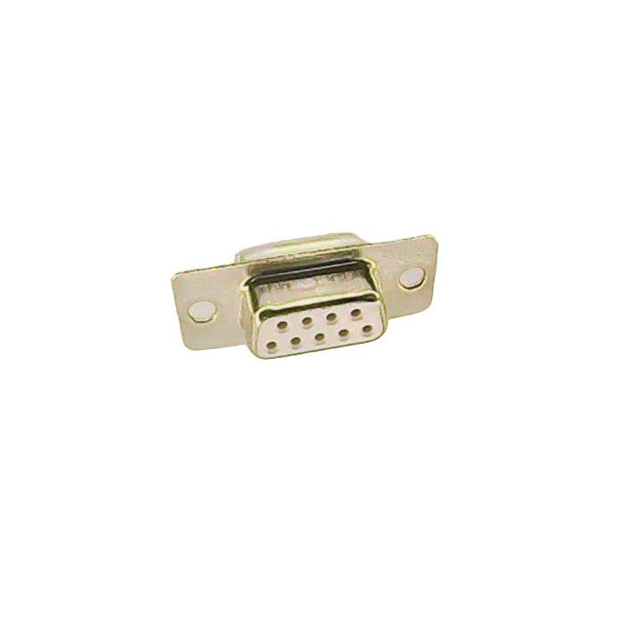 JOHNSON CONTROLS TAD-DB9-0 CONTROL BOARDS