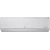 LG LSU120HEV MINI SPLIT HEAT PUMP SYSTEMS