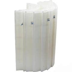 JANDY R0442600 AIR CLEANER REPLACEMENT PARTS