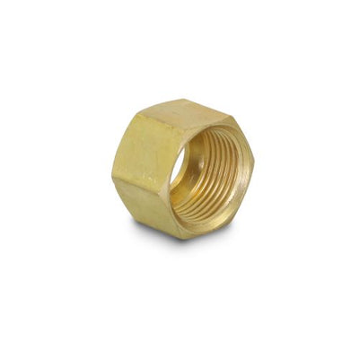 EVERFLOW C61-38CR BRASS FITTINGS