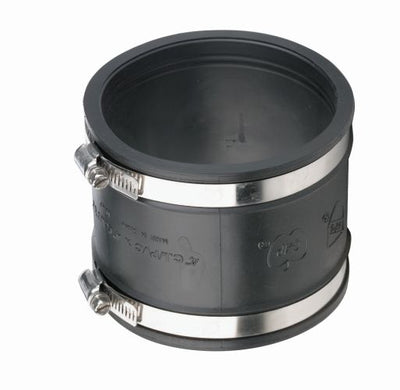 EVERFLOW 4824 PIPE FITTINGS