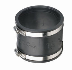 EVERFLOW 4824 PIPE FITTINGS