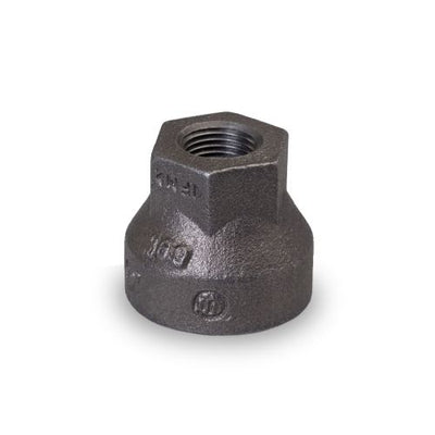 EVERFLOW BSC2001G PIPE FITTINGS