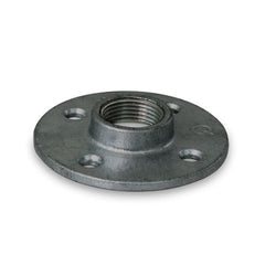 EVERFLOW BMFL0114 PIPE FITTINGS
