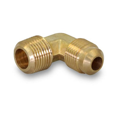 EVERFLOW F49-38 BRASS FITTINGS