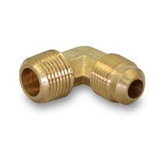 EVERFLOW F49-38 BRASS FITTINGS