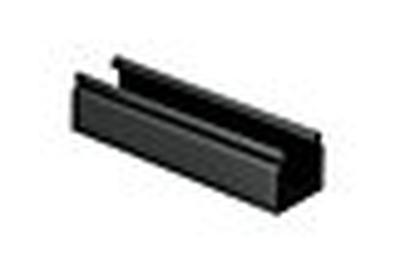 PANDUIT HS2X2BL6NM DUCT BOXES