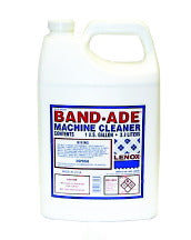 LENOX 68006 METAL CUTTING FLUIDS